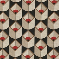Stadium voile (SALE)-2