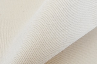 Picture of Natural Gabardine (SALE)