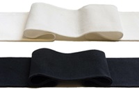 Cuff 1x1 (with elastane) (SALE)
