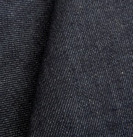 Epic Denim-2