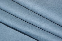 Denim Blue interlock