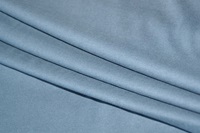 Denim Blue interlock-2