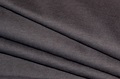 Dark Grey interlock (SALE) 
