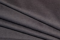 Dark Grey interlock (SALE)