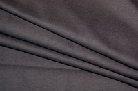 Dark Grey interlock (SALE)-2