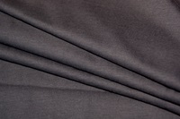 Dark Grey interlock-2