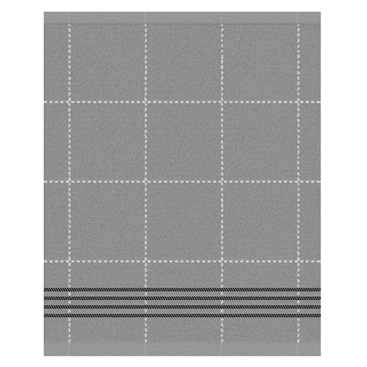 Morvan Grey keukenset 