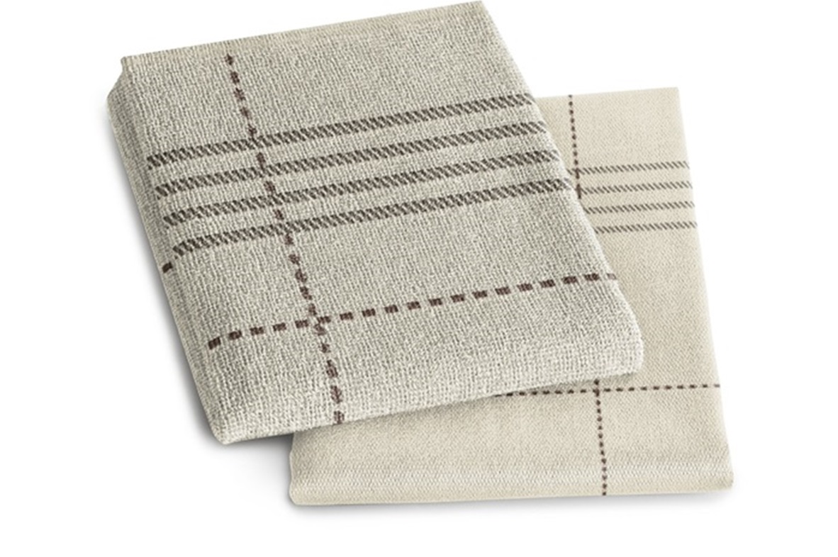 Morvan Natural keukenset 