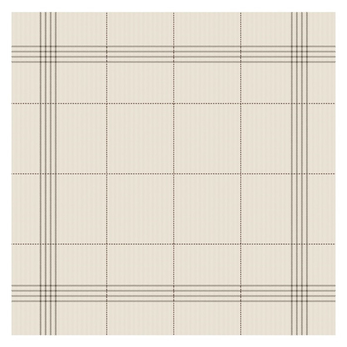 Morvan Natural keukenset 