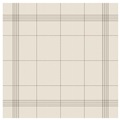 Morvan Natural kitchen textiles 