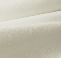 Offwhite Heavy Canvas-2