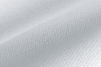 White (Optical White) poplin (36/1)