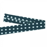 Dotty bias binding (SALE)-2