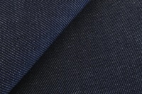Deep Sky denim (stretch) (SALE)