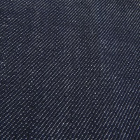 Deep Sky denim (stretch) (SALE)-2