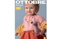 Ottobre Design Kids 1-2021 (SALE) 