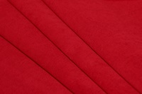 Tango Red corduroy (SALE)