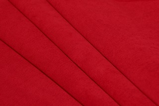 Picture of Tango Red corduroy (SALE)