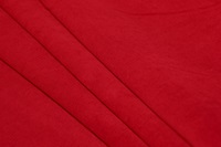 Tango Red corduroy (SALE)-2