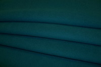 Dark Petrol fleece-2