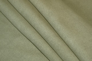 Picture of Sage fleece