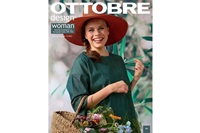 Ottobre Woman 2-2021