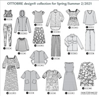 Ottobre Woman 2-2021-2