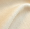 Naturel sweater fabric (SALE) 