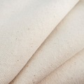 Natural poplin (20/1) 