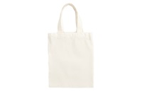 Natural Tote bag - mini