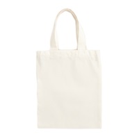 Natural Tote bag - mini-2