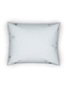 Chase the Sun duvet cover percale 