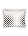 Double Trouble duvet cover percale 