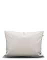 Alpha-bed children's duvet cover percale 