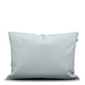 Leaf me Alone duvet cover percale 