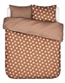 Oopsie Daisy duvet cover percale 