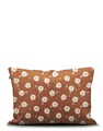 Oopsie Daisy duvet cover percale 