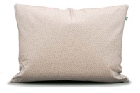 Beary Much pillowcase percale-2