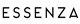 logo ESSENZA