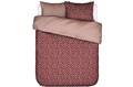 Tulip Mania duvet cover percale 