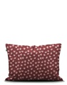 Tulip Mania duvet cover percale 