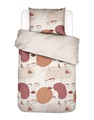 Femme Fatale duvet cover percale 