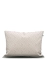 Femme Fatale duvet cover percale 