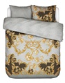 Grazie Agave duvet cover sateen (SALE) 