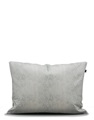 Grazie Agave duvet cover sateen (SALE) 