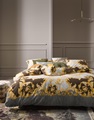 Grazie Agave duvet cover sateen (SALE) 