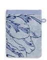 Malou Blue badgoed (SALE) 