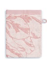 Malou Rose bath linen (SALE) Washand / Washing mitt