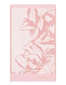 Malou Rose bath linen (SALE) Gastendoek / Guest towel