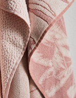 Malou Rose bath linen-2